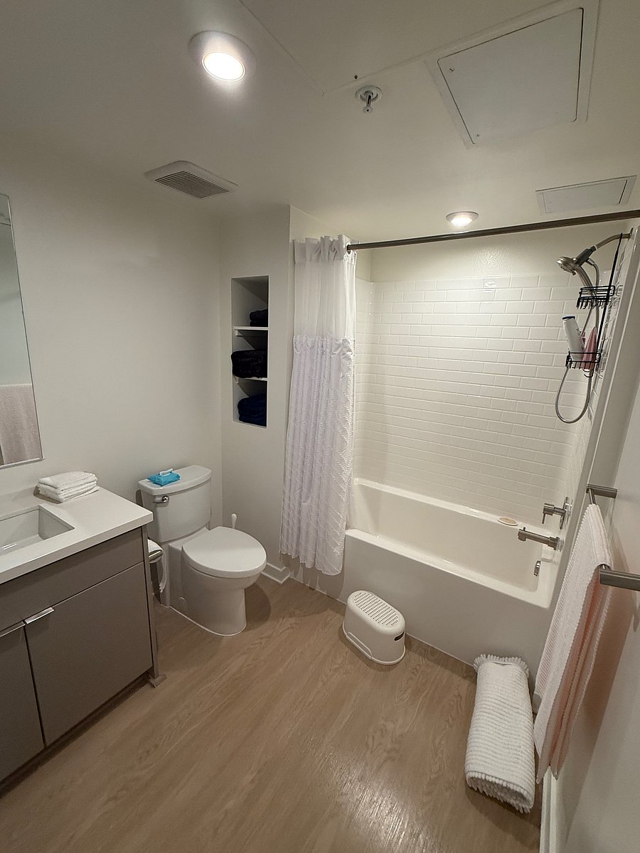 Furnished Finder property 1051527_1 photo 5
