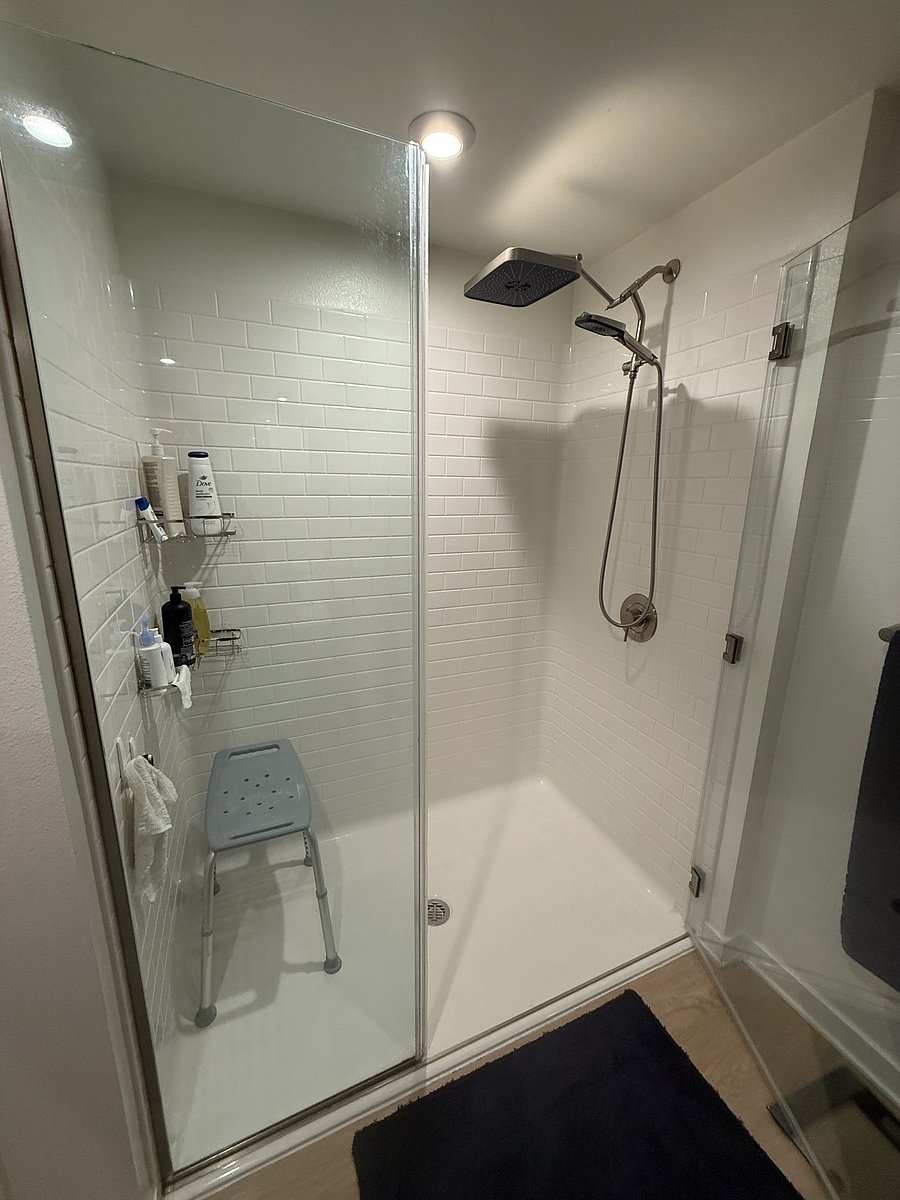 Furnished Finder property 1051527_1 photo 7