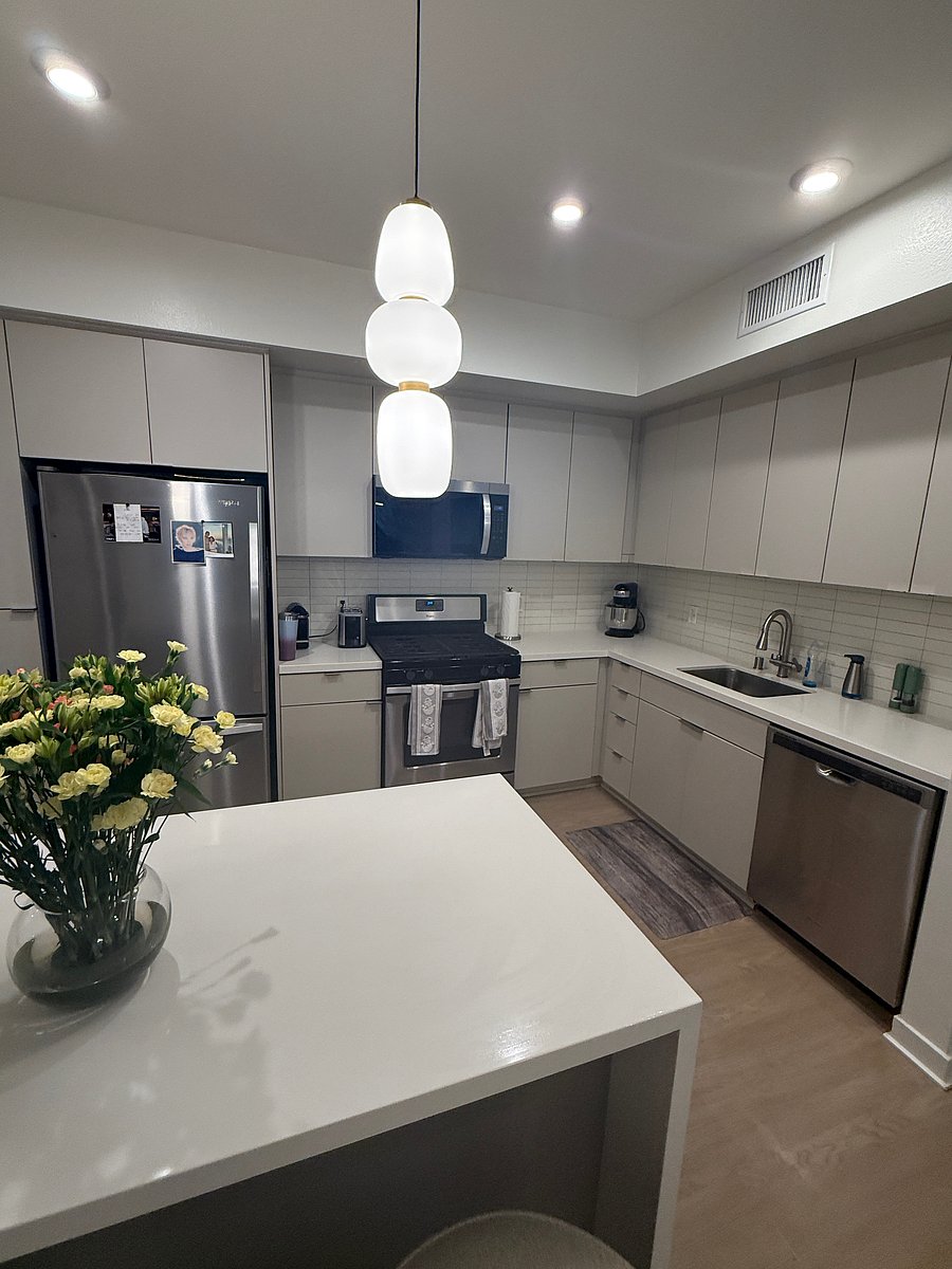 Furnished Finder property 1051527_1 photo 1