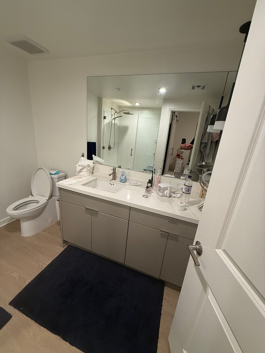 Furnished Finder property 1051527_1 photo 6