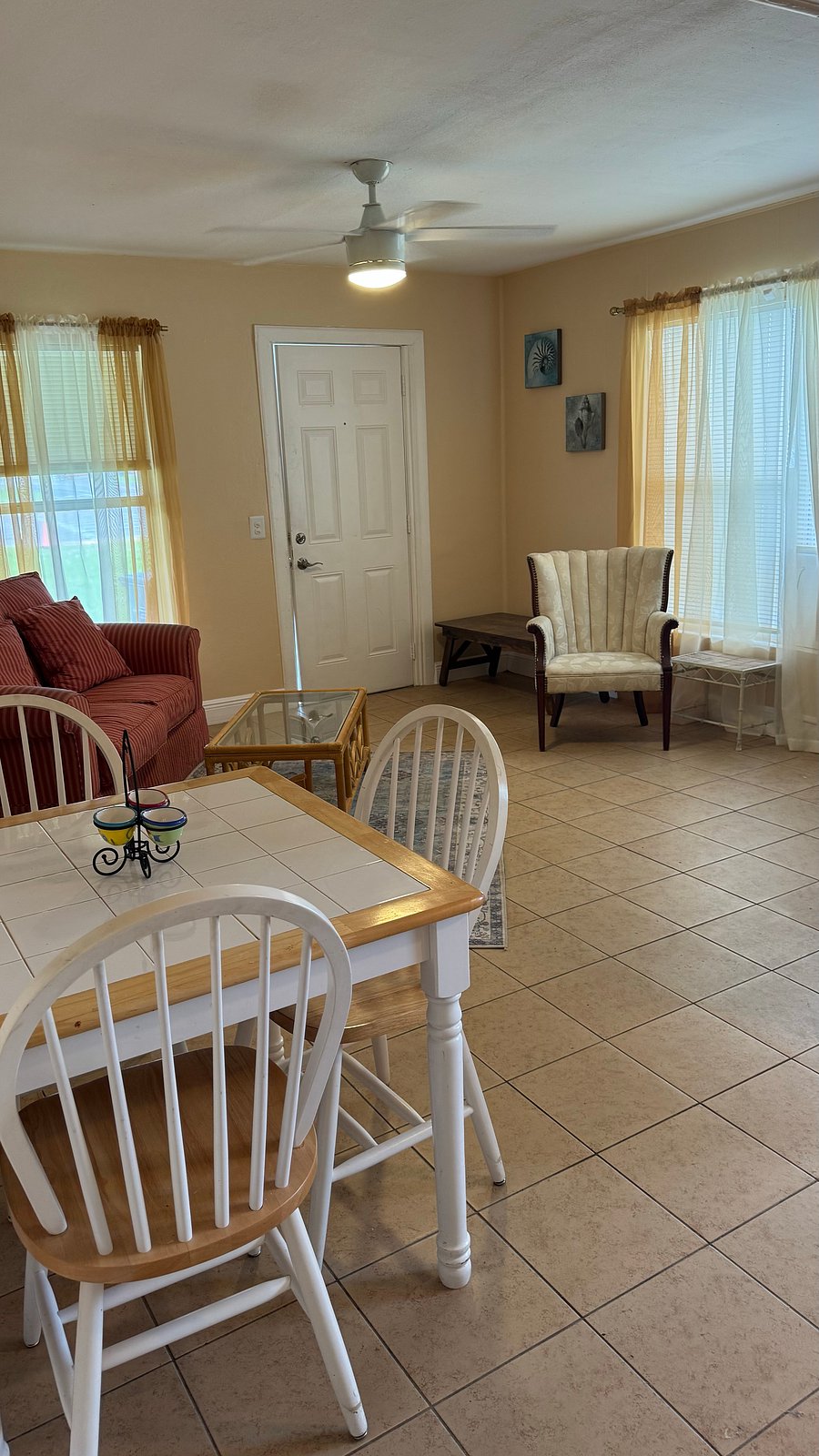 Furnished Finder property 1051531_1 photo 3