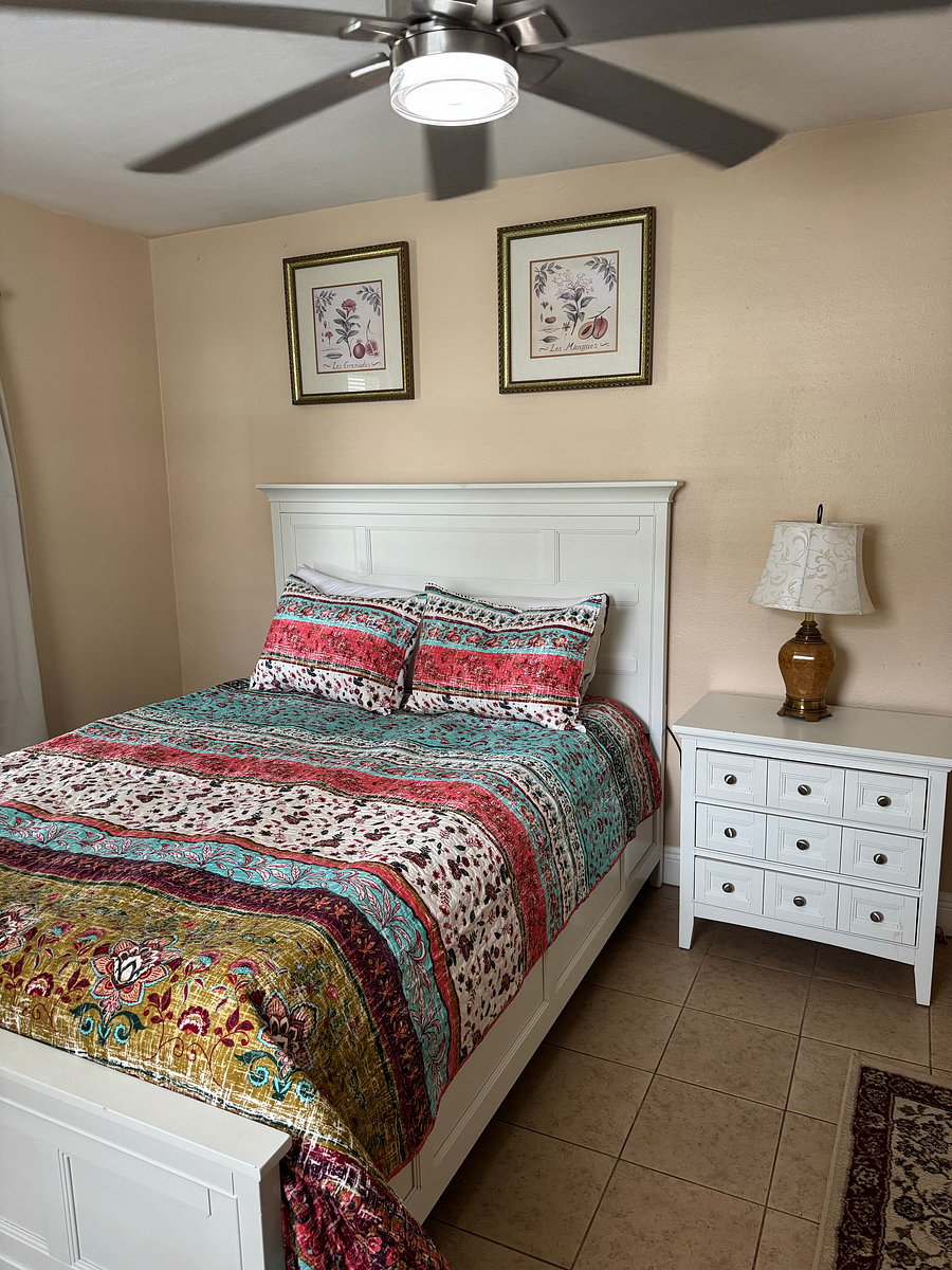 Furnished Finder property 1051531_1 photo 4