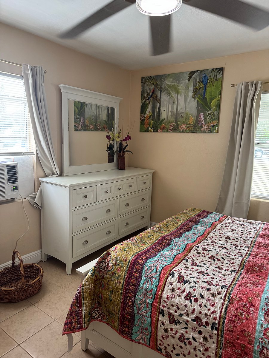 Furnished Finder property 1051531_1 photo 5