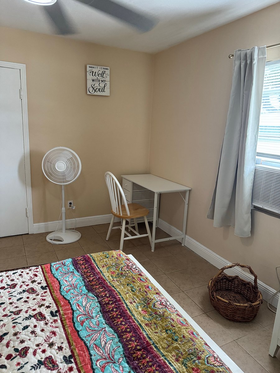 Furnished Finder property 1051531_1 photo 6