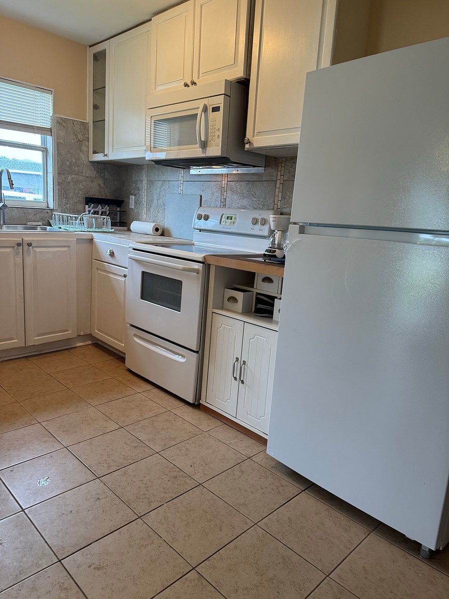 Furnished Finder property 1051531_1 photo 7