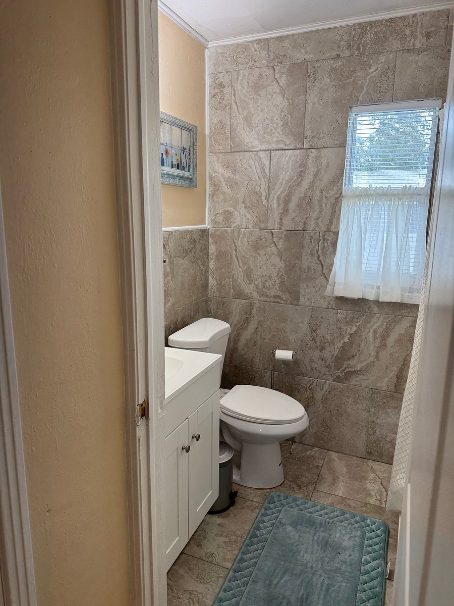 Furnished Finder property 1051531_1 photo 9