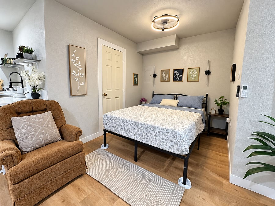 Furnished Finder property 1051533_1 photo 14