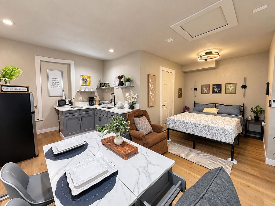 Furnished Finder property 1051533_1 photo 13