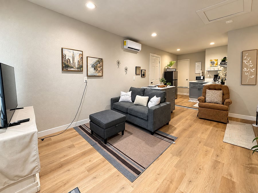 Furnished Finder property 1051533_1 photo 11