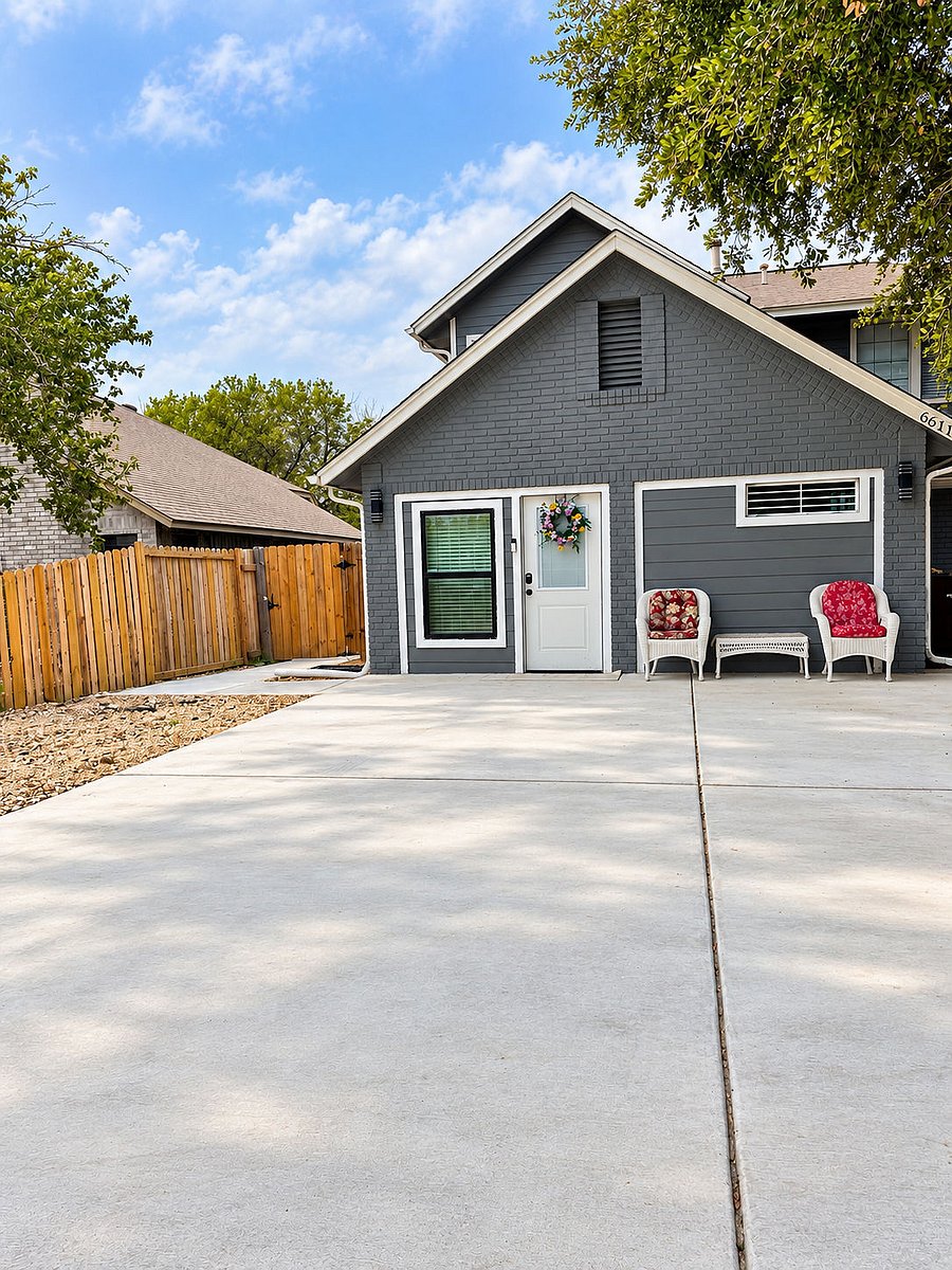 Furnished Finder property 1051533_1 photo 12