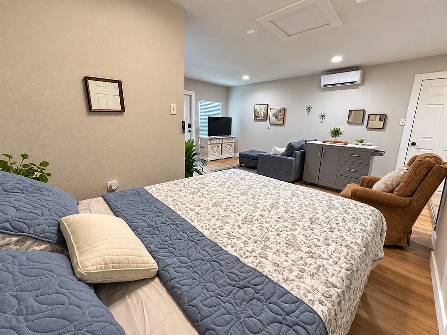 Furnished Finder property 1051533_1 photo 16
