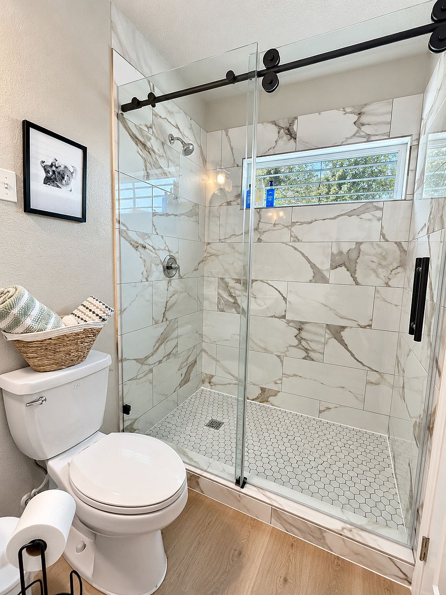 Furnished Finder property 1051533_1 photo 1