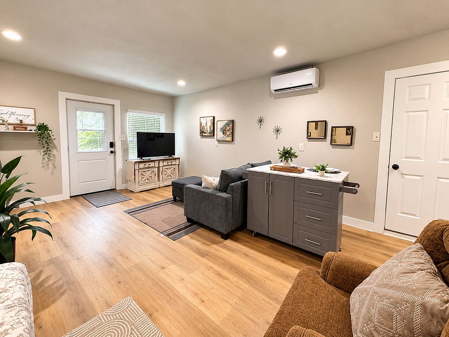 Furnished Finder property 1051533_1 photo 7