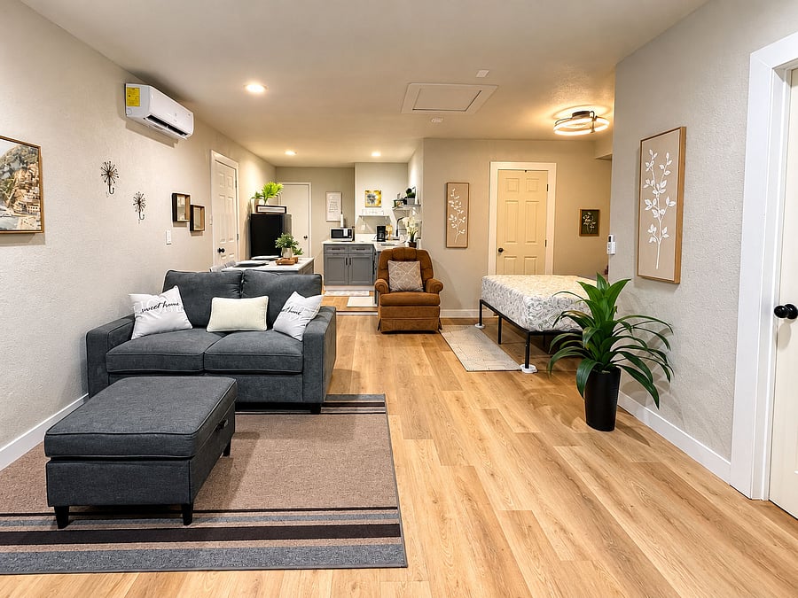 Furnished Finder property 1051533_1 photo 6
