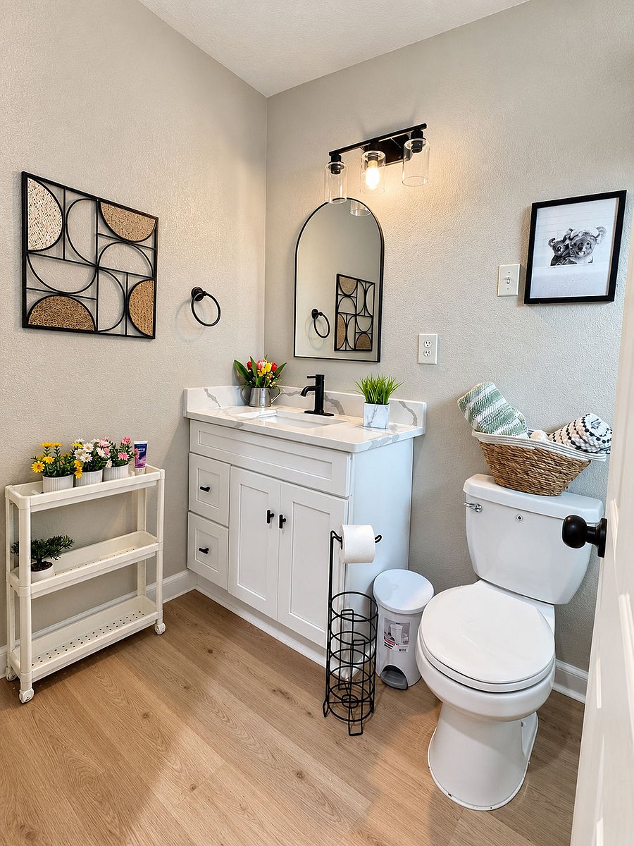 Furnished Finder property 1051533_1 photo 3