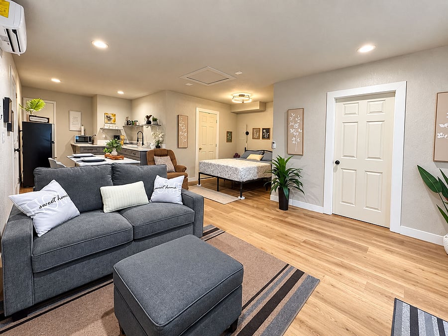 Furnished Finder property 1051533_1 photo 9