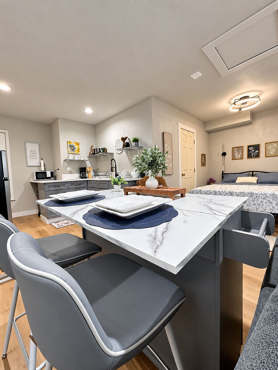 Furnished Finder property 1051533_1 photo 15
