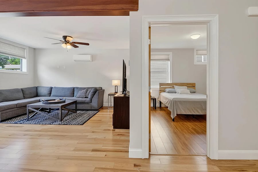 Furnished Finder property 1051537_1 photo 12