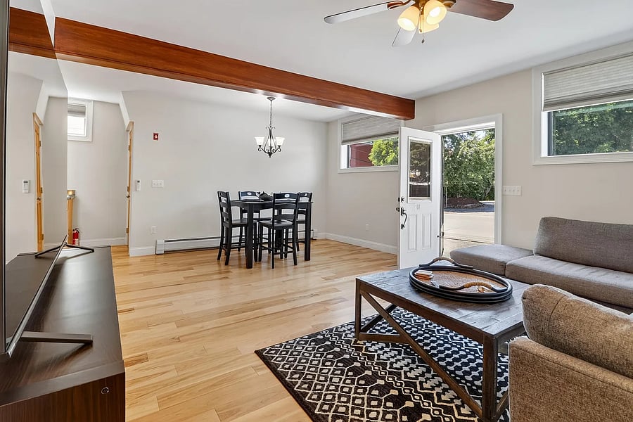 Furnished Finder property 1051537_1 photo 7