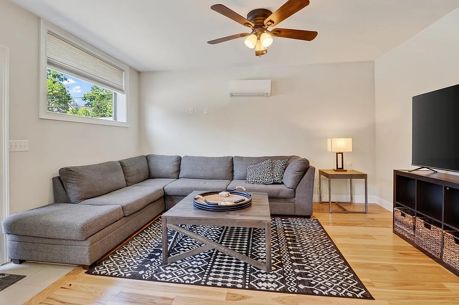 Furnished Finder property 1051537_1 photo 11
