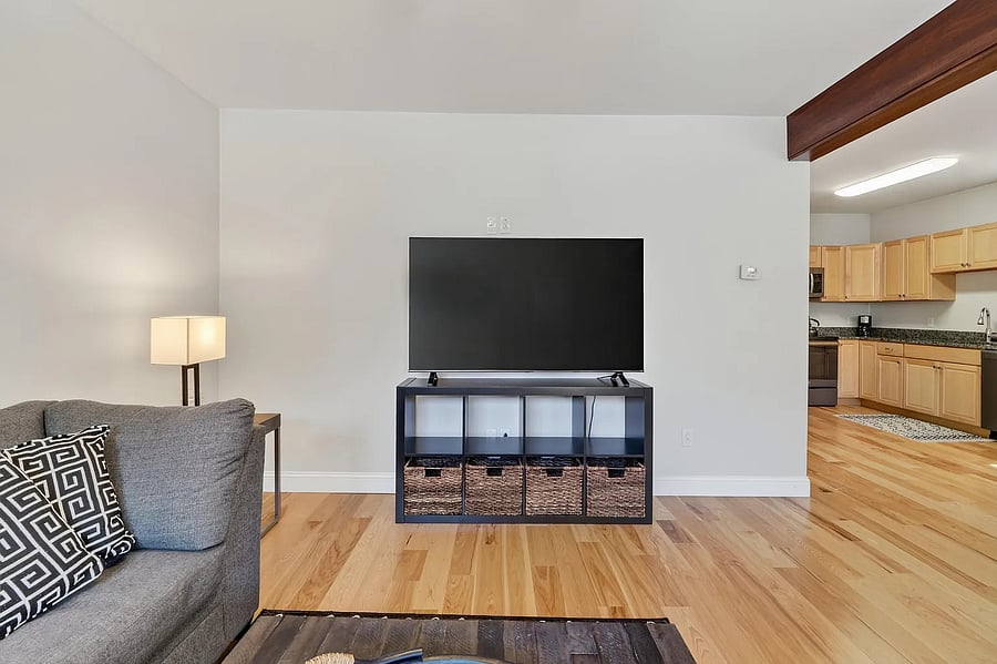 Furnished Finder property 1051537_1 photo 15