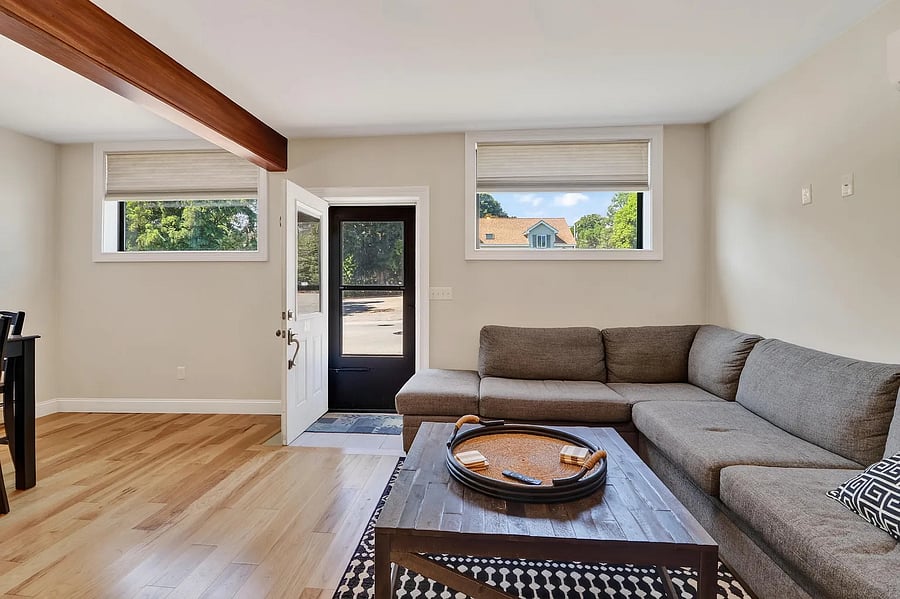 Furnished Finder property 1051537_1 photo 13