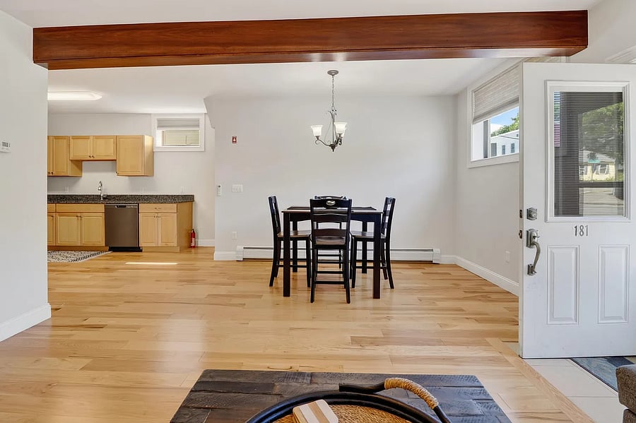 Furnished Finder property 1051537_1 photo 8