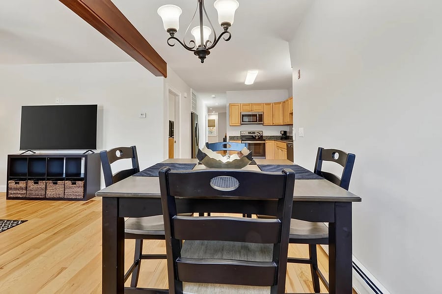 Furnished Finder property 1051537_1 photo 9