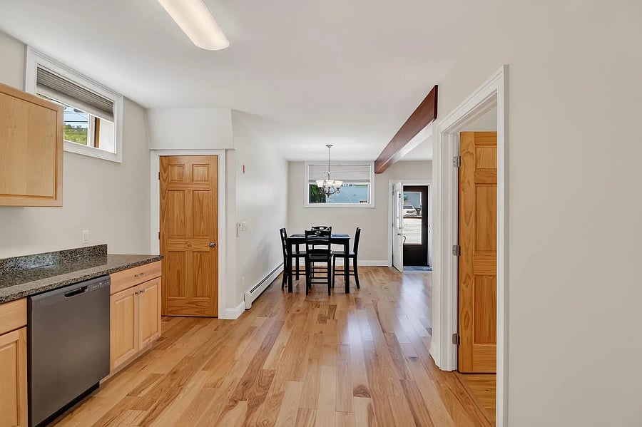 Furnished Finder property 1051537_1 photo 5