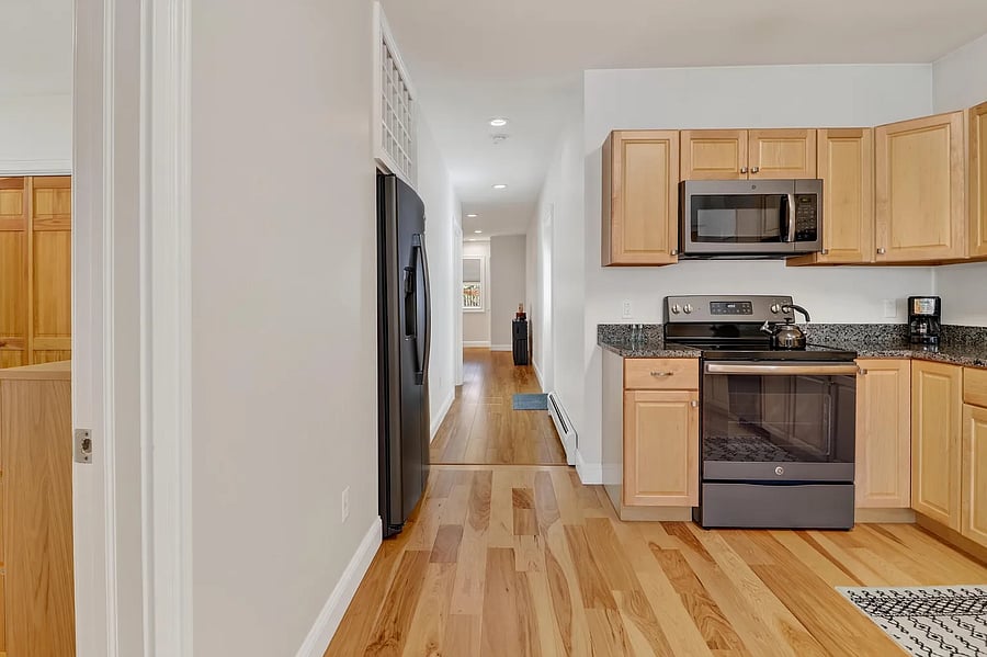 Furnished Finder property 1051537_1 photo 6