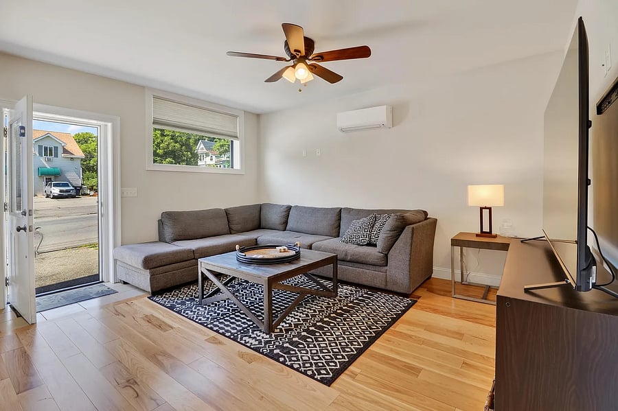 Furnished Finder property 1051537_1 photo 10