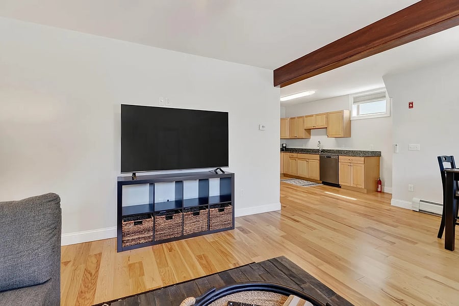 Furnished Finder property 1051537_1 photo 14