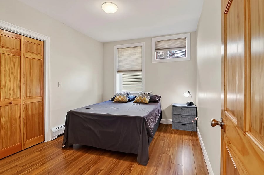 Furnished Finder property 1051537_1 photo 18