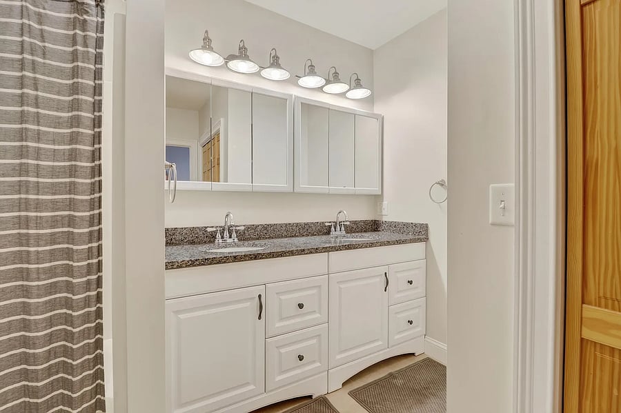 Furnished Finder property 1051537_1 photo 19