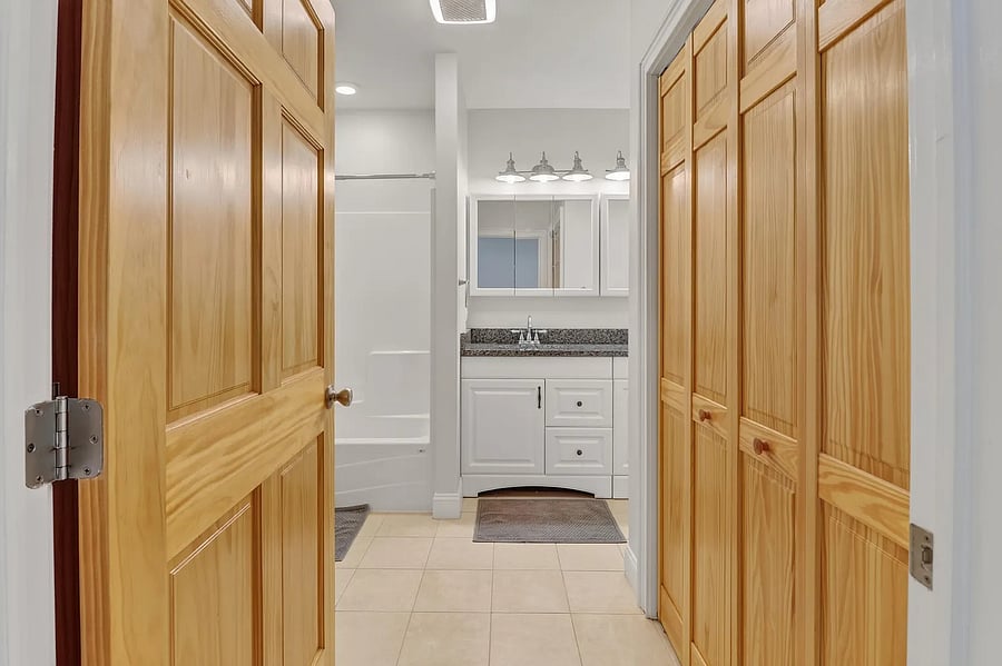 Furnished Finder property 1051537_1 photo 24