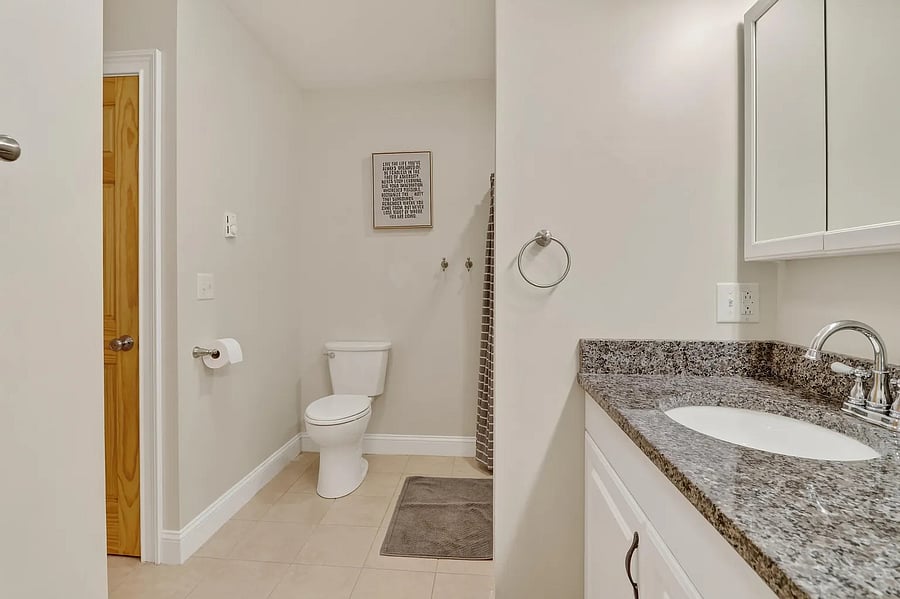 Furnished Finder property 1051537_1 photo 20