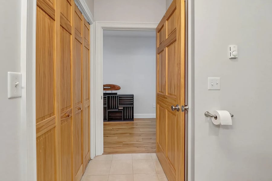 Furnished Finder property 1051537_1 photo 23