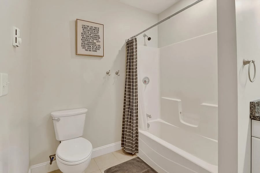 Furnished Finder property 1051537_1 photo 21