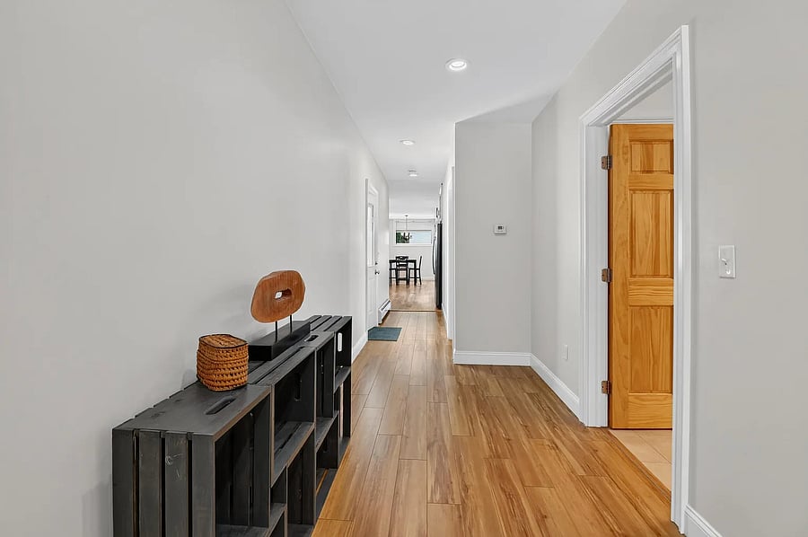 Furnished Finder property 1051537_1 photo 25
