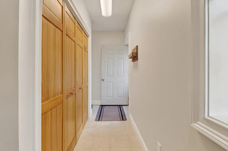 Furnished Finder property 1051537_1 photo 26