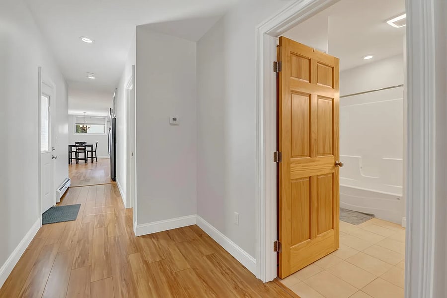 Furnished Finder property 1051537_1 photo 27