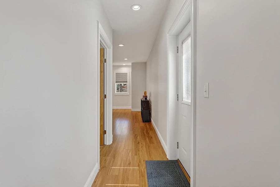 Furnished Finder property 1051537_1 photo 28