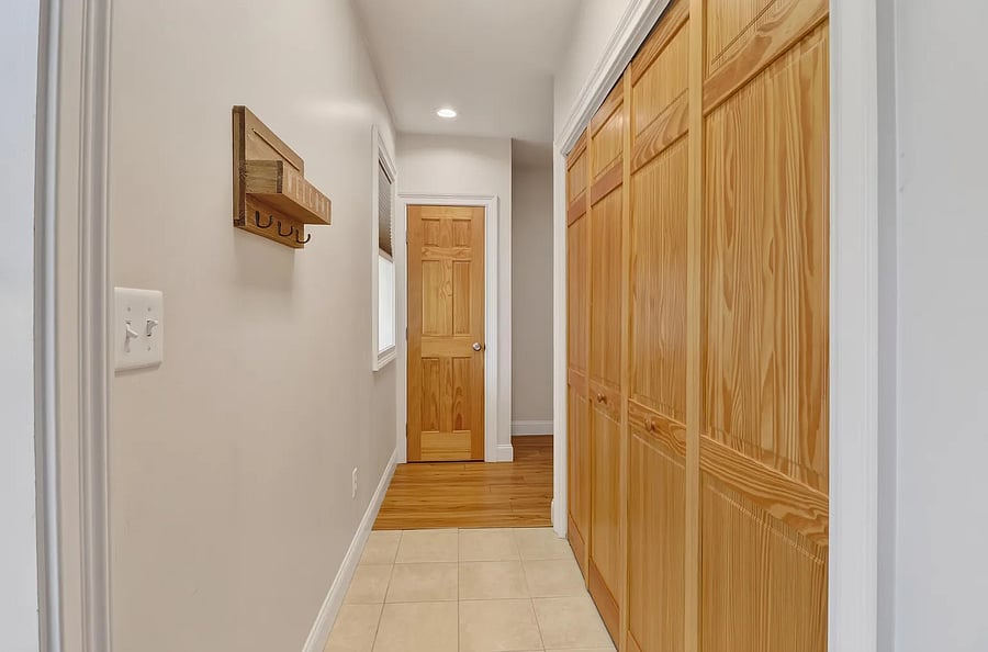 Furnished Finder property 1051537_1 photo 29