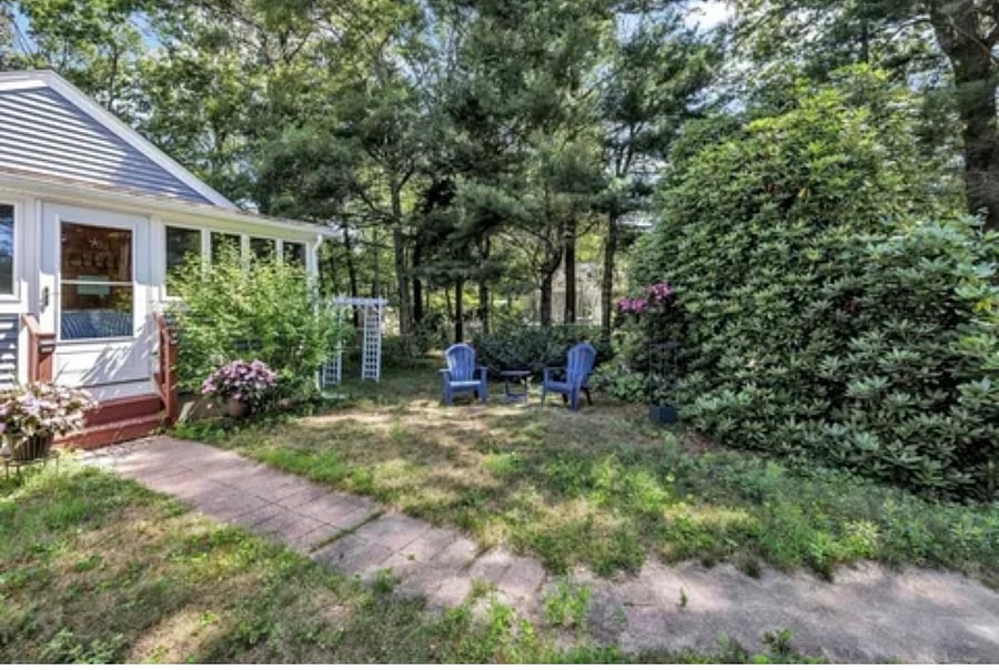 Furnished Finder property 1051538_1 photo 1