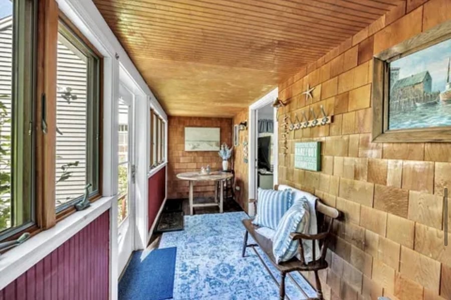 Furnished Finder property 1051538_1 photo 2