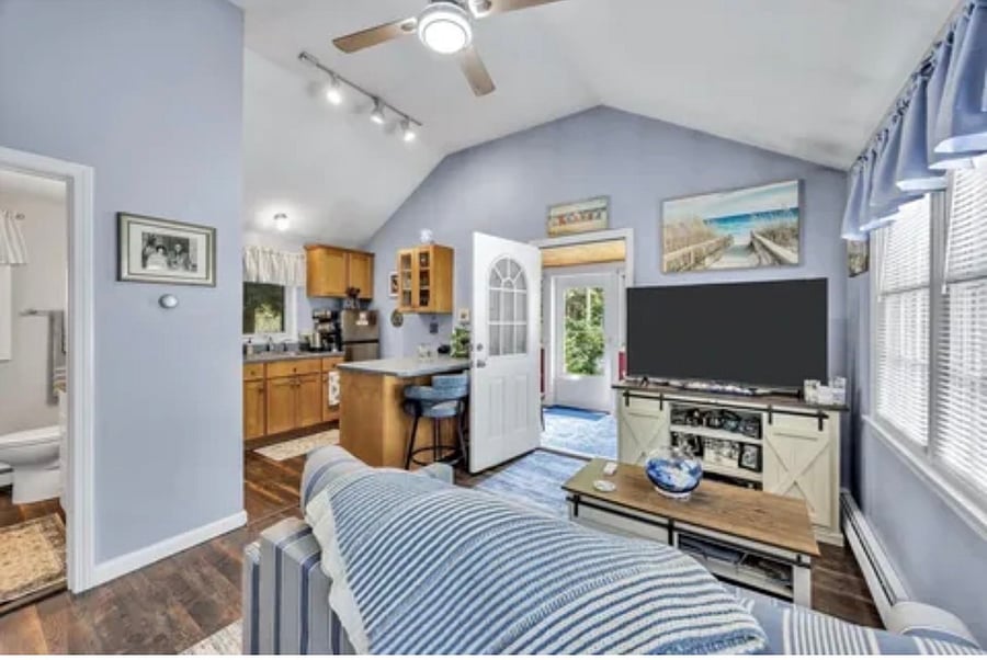 Furnished Finder property 1051538_1 photo 3