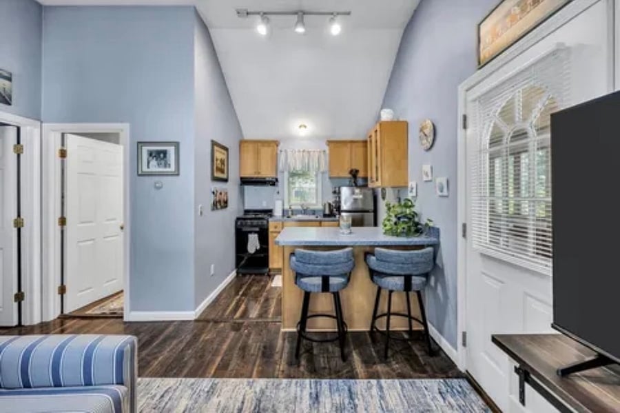 Furnished Finder property 1051538_1 photo 4