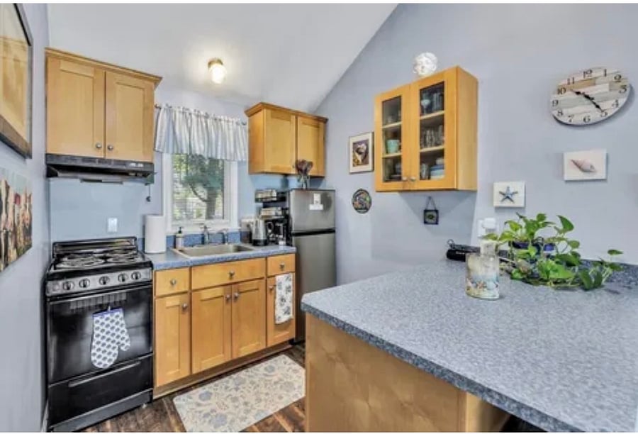 Furnished Finder property 1051538_1 photo 5