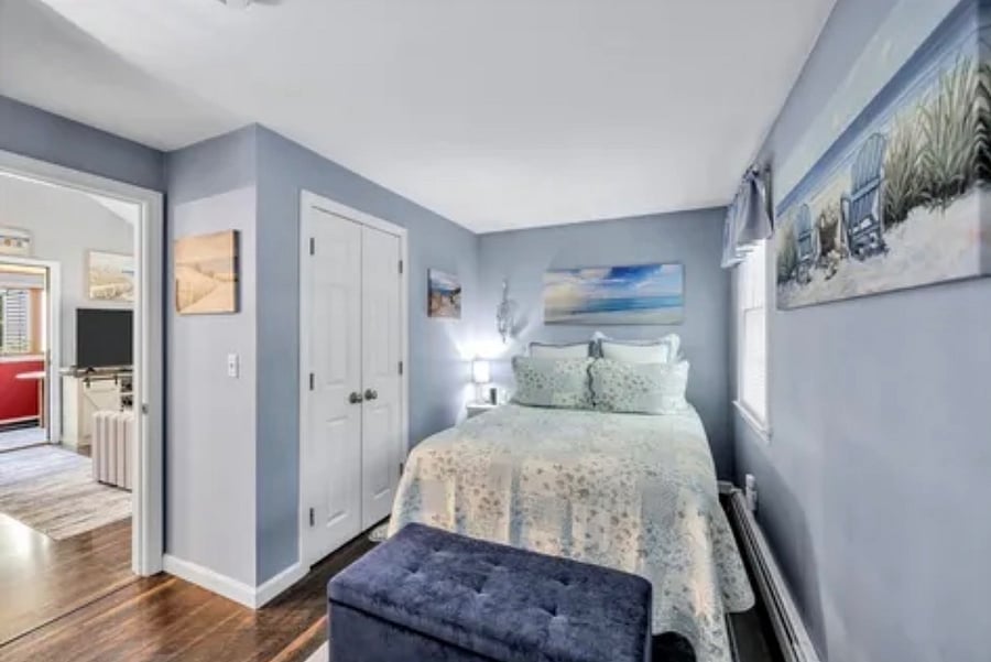 Furnished Finder property 1051538_1 photo 6