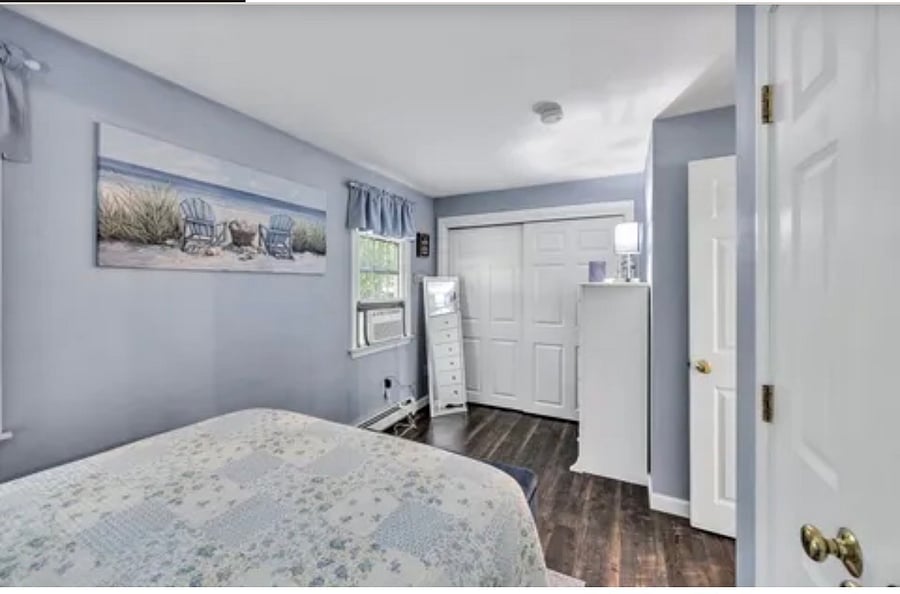 Furnished Finder property 1051538_1 photo 7